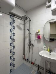 Blk 128 Bishan Street 12 (Bishan), HDB 5 Rooms #591993111
